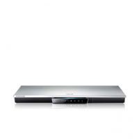Samsung BD-D6900 (BD-D6900/ZF) Samsung BD-D6900 (BD-D6900/ZF)